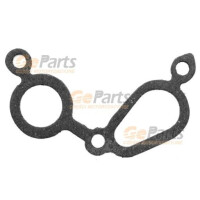 Auspuffkrümmer Dichtung Nissan Micra 1.0 1.2 (Ma10 12) 0322424