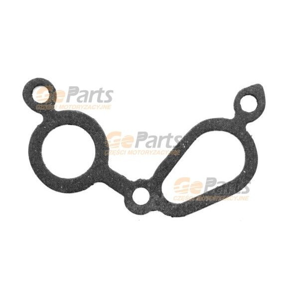 Auspuffkrümmer Dichtung Nissan Micra 1.0 1.2 (Ma10 12) 0322424