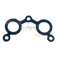 Auspuffkrümmer Dichtung Nissan Micra 1.0 1.2 (Ma10 12) 1403601B26