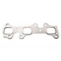 Auspuffkrümmer Dichtung Toyota Camry 3.0I V6 Dohc (3Vzfe) 91- 1717362040