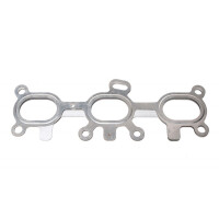 Auspuffkrümmer Dichtung Mazda 929 3.0I 18V (Je) 87- Mpv 3.0I 18V (Je) 87- Je16134G0A