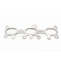 Auspuffkrümmer Dichtung Mazda Mx-3 1.8I 24V (K8) 91- Kl01-13-460