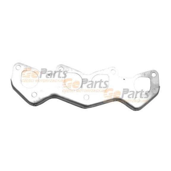 Auspuffkrümmer Dichtung Mazda 323 1.6 8V (B6) 89-94 0K20113460A