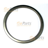 Auspuffkrümmer Dichtung Honda Accord 2.0 Sohc (A20) 86-91 9091706013
