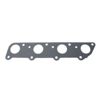 Auspuffkrümmer Dichtung Mitsubishi Pajero 2.6 (4G54) Md024656