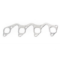 Auspuffkrümmer Dichtung Mitsubishi 4D65 4D68 Von Aj-13089700 Md084230