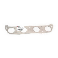 Auspuffkrümmer Dichtung Toyota Corolla 1.4 16V (4Zz-Fe), 1.6 16V (3Zz-Fe) 171730D010