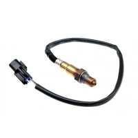 Lambdasonde Hyundai Atos 1.0 2000-,atos Prime 1.0 2000-,i10 1.1 2007-,kia Picanto 1.0,1.1 2004-// 3921002610