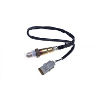 Lambdasonde Hyundai Atos 1.0 1998-,atos Prime 1.0 2000-,1.1 2003-/diagnose/ 3921002660