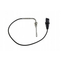 Abgastemperatursensor Alfa Romeo 159 1.9Jtdm 2006-,2.0Jtdm 2009-/nach Katalysator/ 55199543