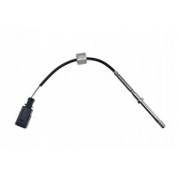 Abgastemperatursensor Audi A3 1.6Fsi 2002-,vw Golf V 1.6Fsi 2003-/nach Katalysator/ 036906088C