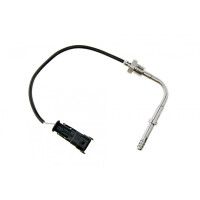 Abgastemperatursensor Chrysler Sebring 2.0Crd 2007-,jeep Compass 2.0Crd 2006-,patriot 2.0Crd 2007-/nach Katalysator/ 5149132Aa
