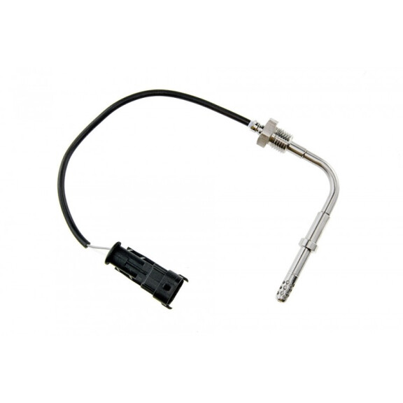 Abgastemperatursensor Chrysler Sebring 2.0Crd 2007-,jeep Compass 2.0Crd 2006-,patriot 2.0Crd 2007-/nach Katalysator/ 5149132Aa