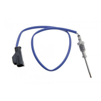 Abgastemperatursensor Ford Kuga I 2.0Tdci /4X4 103Kw 10-12, Kuga Ii 2.0Tdci /4X4 103Kw 13-, /nach Dem Partikelfilter/ 1854941
