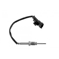 Abgastemperatursensor Hyundai I20 1.4/1.6Crdi 08-15, I30 1.4/1.6Crdi 07-16, Kia Carens Iii 1.6Crdi 94Kw 10-, Cee'd 1.4/1.6Crdi