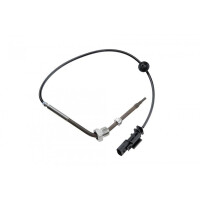 Abgastemperatursensor Opel Cascada (W13) 2.0Cdti 125Kw 15-, Insignia A 2.cdti 125Kw 14-17, Zafira Tourer C (P12) 2.0Cdti 125Kw