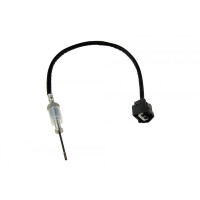 Abgastemperatursensor Nissan Np300 Navara (D40) 3.0Dci 4Wd 170Kw 10-, /vor Dem Partikelfilter/ (400Mm) 226305X20B