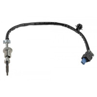 Abgastemperatur Sensor 1.6Gdi 97Kw Hyundai Tucson Kia Sportage Iv 2015- 39260-2B500