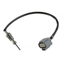 Abgastemperatur Sensor 3.2D Mitsubishi Pajero Iii, Pajero Iv, Pajero Sport Ii 2000- 1587A013