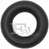 Vw Gummistossstangen /universal/ 116003008300