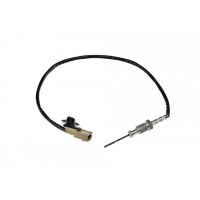 Abgastemperatursensor Renault Master Iii 2.3Dci 81Kw,110Kw 14-, Opel Movano B (X62) 2.3Cdti 81Kw,110Kw 14- /nach Katalysator/