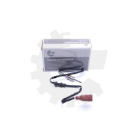 Abgastemperatursensor Vw Passat Cc (357) Passat (362) Passat Variant (365) Cc (358) 03L906088Cj