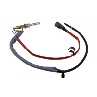 Einspritzeinheit Additiv Harnstoff Ford Transit 2.2 Tdci 2014- 1940313