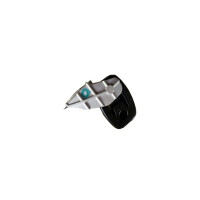 Auspuffhalter Octavia Iii Kod Superb Iii Vw Arteon Crafter Go Pas Tig Seat Leon 5Q0253144M
