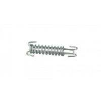 Ford-Feder 16686100