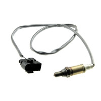 Lambdasonde Audi A4 1.6 1994-,1.8 1995-,a6 1.8 1997-,vw Passat 1.6,1.8 1996-// 032906265
