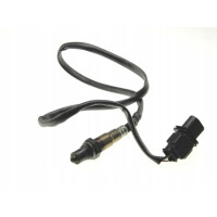 Lambdasonde Audi A3 A4 Ocatvia 2.0 Tdi 03L906262B 03L906262B