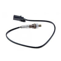 Lambdasonde Audi A3 2.0Tdi /quattro 06-12, Vw Golf V 2.0Tdi 05-08, Passat/touran 2.0Tdi 05-10, Seat Altea 2.0Tdi 06-, Leon