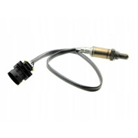 Lambdasonde Opel Astra G 1.2 1998-,corsa B 1.0 1996-,1.2 1998-// 855341