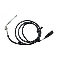 Abgastemperatursensor Opel Insignia A 2.0Biturbo Cdti 2008-/silnik:a20Dtr-Nach Dem Partikelfilter/,saab 9-5 2.0Ttid