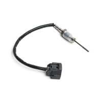 Abgastemperatursensor Nissan Navara 2.5 Dci 2005- 22630Ec01B
