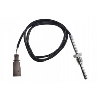 Abgastemperatursensor Vw Multivan 2.0Tdi 2009-,transporter 2.0Tdi 2009-/nach Dem Partikelfilter/ 03L906088Bq