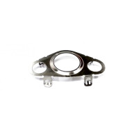 Ansaugkrümmer Dichtung Bmw 2.0 06- 11628576287