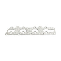 Auspuffkrümmer Dichtung Nubira Leganza 2.0I Dohc Evanda 2.0I 02 - Lacetti 1.8I Dohc 04 - 92063309