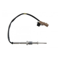 Abgastemperatursensor Renault Clio Iii 1.5Dci 05-, Duster 1.5Dci 11-, Kangoo 1.5Dci 08-, Megane Ii/iii 1.5Dci 07-09, Modus