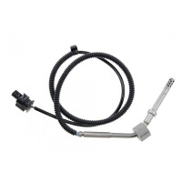 Abgastemperatursensor Mercedes Cls C218/c219 350Cdi 11-, Cls C219 320/350Cdi 05-10, C W204 320/350Cdi 07-14, E W211 E280/300/320