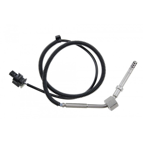 Abgastemperatursensor Mercedes Cls C218/c219 350Cdi 11-, Cls C219 320/350Cdi 05-10, C W204 320/350Cdi 07-14, E W211 E280/300/320