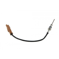 Abgastemperatursensor Fiat Scudo 1.6D 66Kw 07-, Citroen Jumpy 1.6Hdi 66Kw 07-, Peugeot Expert 1.6Hdi 66Kw 07-, /nach Katalysator