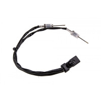 Abgastemperatursensor Citroen C4 Picasso Ii 2.0 Bhdi 110Kw 13-, C5 Iii 2.0Hdi 133Kw 15-, Jumpy 2.0 Bhdi 16-, Peugeot 308 Ii