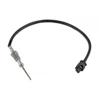 Abgastemperatur Sensor Bmw F20/f21 2 F22/f23/f87 3 F30/f31/f34/f80 5 F10/f11 X3 F25 18/20D X5 F15/f85 25D 170Kw 15- Egt-Bm-011