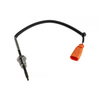 Abgastemperatur Sensor 3.0D Audi A4(B8), A5, A6(C7), A7, A8(D4), Q5 2010-2018 /230Mm/ 4G0906088B