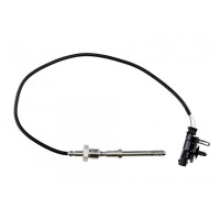 Abgastemperatursensor Volvo S60 D5 2010-,xc60 D3,d4 2008-,d5 2010-/vor Dem Partikelfilter/ 31319840