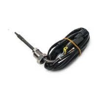 Abgastemperatursensor 1120 Mm, M14 X 1,5/ Saab 9-3 1.9D 05-15 55557052