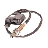 Nox Sensor Bmw 1 F40 V20-72-0193 Vemo