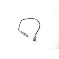 Lambdasonde Toyota Avensis Verso Camry Picnic Rav 4 Ii 2.0 2.2 2.4 8946744010