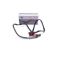 Lambdasonde Audi Seat Skoda Vw 1.4 8W0906265 8W0906265